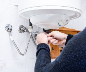 About Emergency plumbing pros Gill, MA